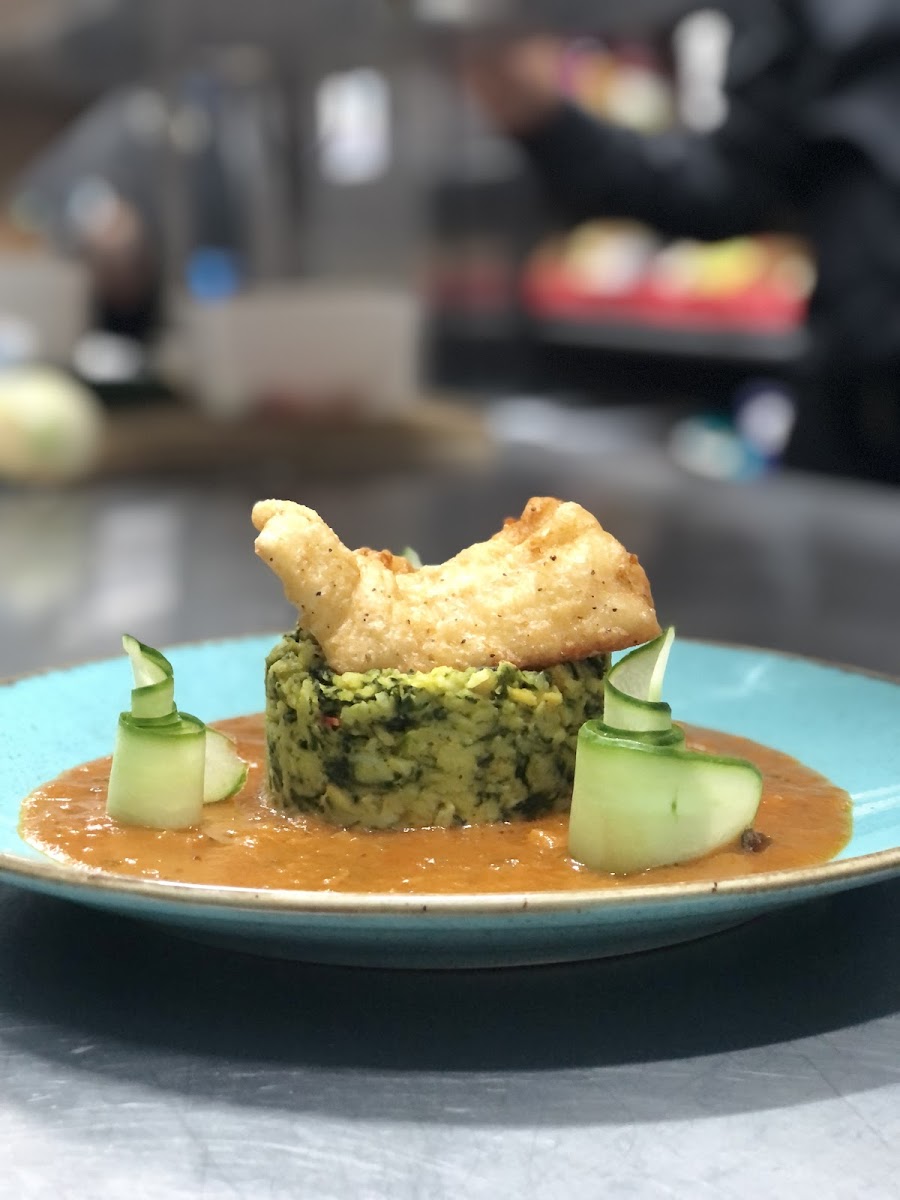 Zaynes Indian Cuisine-4