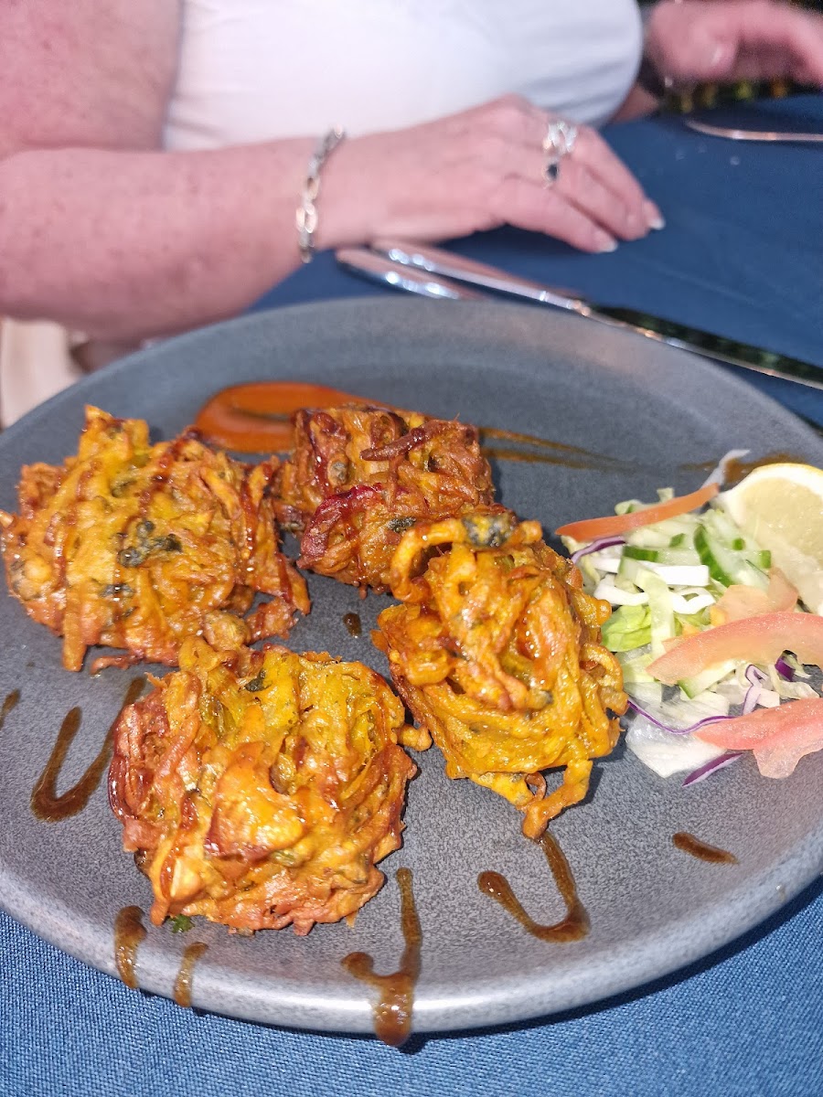 Zaynes Indian Cuisine-5