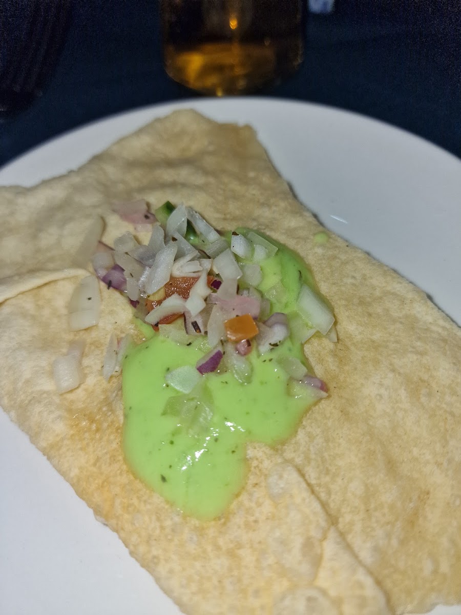 Zaynes Indian Cuisine-9